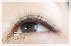 神戸・三宮|まつ毛・エクステンション&スクール|カルジェルネイル「GRACE」(グレース)|ブログ