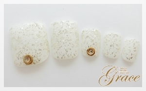 神戸・三宮|まつ毛・エクステンション&スクール|カルジェルネイル「GRACE」(グレース)|ブログ