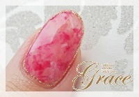 神戸・三宮|まつ毛・エクステンション&スクール|カルジェルネイル「GRACE」(グレース)|ブログ