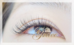 神戸・三宮|まつ毛・エクステンション&スクール|カルジェルネイル「GRACE」(グレース)|ブログ