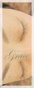 神戸・三宮|まつ毛・エクステンション&スクール|カルジェルネイル「GRACE」(グレース)|ブログ