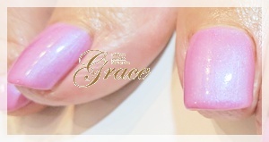 神戸・三宮|まつ毛・エクステンション&スクール|カルジェルネイル「GRACE」(グレース)|ブログ