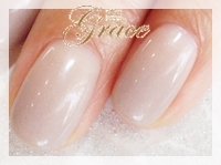 神戸・三宮|まつ毛・エクステンション&スクール|カルジェルネイル「GRACE」(グレース)|ブログ