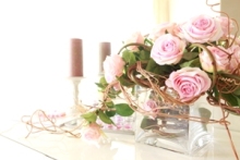 神戸・三宮|まつ毛・エクステンション&スクール|カルジェルネイル「GRACE」(グレース)|ブログ-salon