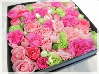 神戸・三宮|まつ毛・エクステンション&スクール|カルジェルネイル「GRACE」(グレース)|ブログ