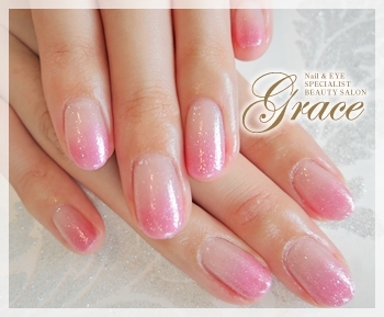 神戸・三宮|まつ毛・エクステンション&スクール|カルジェルネイル「GRACE」(グレース)|ブログ