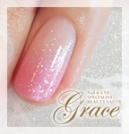 神戸・三宮|まつ毛・エクステンション&スクール|カルジェルネイル「GRACE」(グレース)|ブログ