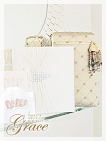 神戸・三宮|まつ毛・エクステンション&スクール|カルジェルネイル「GRACE」(グレース)|ブログ