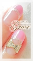 神戸・三宮|まつ毛・エクステンション&スクール|カルジェルネイル「GRACE」(グレース)|ブログ