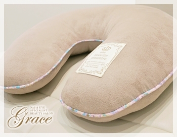 神戸・三宮|まつ毛・エクステンション&スクール|カルジェルネイル「GRACE」(グレース)|ブログ