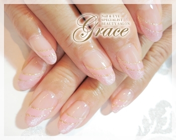 神戸・三宮|まつ毛・エクステンション&スクール|カルジェルネイル「GRACE」(グレース)|ブログ