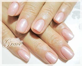 神戸・三宮|まつ毛・エクステンション&スクール|カルジェルネイル「GRACE」(グレース)|ブログ