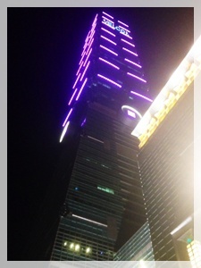 神戸・三宮|まつ毛・エクステンション&スクール|カルジェルネイル「GRACE」(グレース)|ブログ