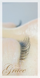 神戸・三宮|まつ毛・エクステンション&スクール|カルジェルネイル「GRACE」(グレース)|ブログ
