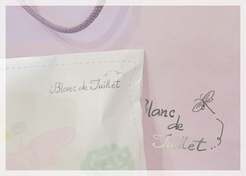 神戸・三宮|まつ毛・エクステンション&スクール|カルジェルネイル「GRACE」(グレース)|ブログ