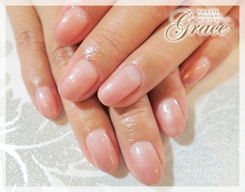 神戸・三宮|まつ毛・エクステンション&スクール|カルジェルネイル「GRACE」(グレース)|ブログ