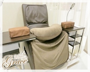 神戸・三宮|まつ毛・エクステンション&スクール|カルジェルネイル「GRACE」(グレース)|ブログ