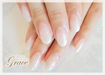 神戸・三宮|まつ毛・エクステンション&スクール|カルジェルネイル「GRACE」(グレース)|ブログ