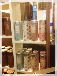 神戸・三宮|まつ毛・エクステンション&スクール|カルジェルネイル「GRACE」(グレース)|ブログ